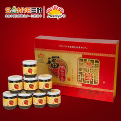 鎮(zhèn)江揚中特產三葉咸秧草馬蘭腌制下飯開胃菜香辣禮盒農家菜